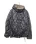 BURBERRY BLACK LABELの古着・服飾アイテム：10000円