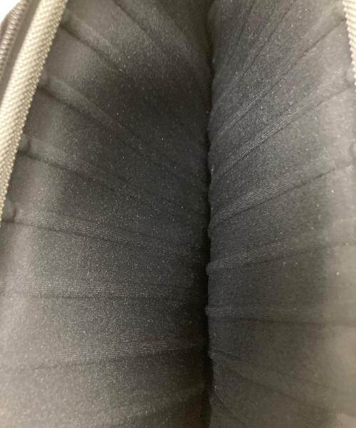 TUMI（トゥミ）TUMI (トゥミ) JAL (JAL) 小型ビジネスバッグ ブラック サイズ:下記参照の古着・服飾アイテム