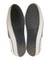 VANSの古着・服飾アイテム：4000円