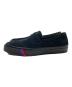 PRO-Keds (プロケッズ) ローファースニーカー ブラック サイズ:27.0cm：6000円