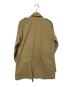 RALPH LAUREN (ラルフローレン) フォトグラファージャケット ベージュ サイズ:S：12000円