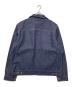 Wrangler (ラングラー) ARCHIVE 24MJZ JACKET 1964 MODEL インディゴ サイズ:XL：35000円