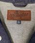 中古・古着 Wrangler (ラングラー) ARCHIVE 24MJZ JACKET 1964 MODEL インディゴ サイズ:XL：35000円