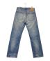 LEVI'S VINTAGE CLOTHING (リーバイス ビンテージ クロージング) 501XXデニムパンツ インディゴ サイズ:W34×L32：20000円