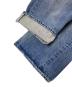 LEVI'S VINTAGE CLOTHINGの古着・服飾アイテム：20000円