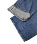 LEVI'S VINTAGE CLOTHINGの古着・服飾アイテム：13000円