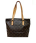LOUIS VUITTON (ルイヴィトン) カバ・ピアノ ブラウン サイズ:- モノグラム M51148 VI0013　カバ・ピアノ：39800円