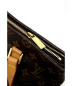 中古・古着 LOUIS VUITTON (ルイヴィトン) カバ・ピアノ ブラウン サイズ:- モノグラム M51148 VI0013　カバ・ピアノ：39800円