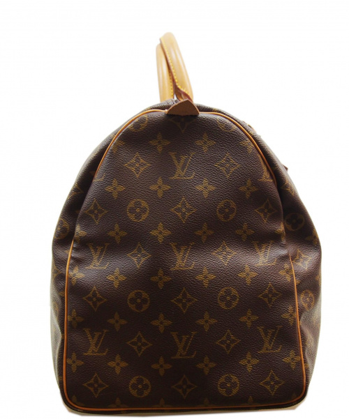 LOUIS VUITTON（ルイ ヴィトン）LOUIS VUITTON (ルイヴィトン) キーポル サイズ:50 モノグラム M41426 MB0960 キーポル50の古着・服飾アイテム