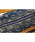 中古・古着 LOUIS VUITTON (ルイヴィトン) バギーPM ブルー サイズ:PM モノグラム・デニム M95049 TH0046：39800円