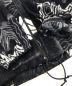 BALENCIAGAの古着・服飾アイテム：39800円