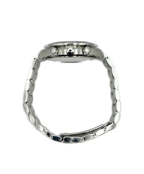OMEGA（オメガ）OMEGA (オメガ) スピードマスター デイト Ref.3513.50 ブラック サイズ:38ｍｍの古着・服飾アイテム