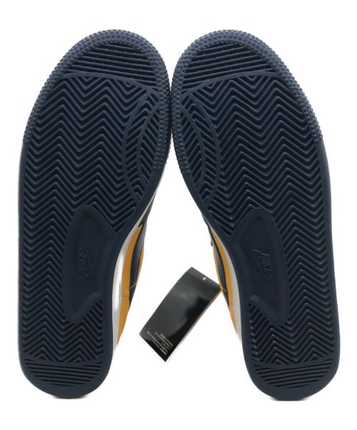 NIKE（ナイキ）NIKE (ナイキ) Terminator Low 