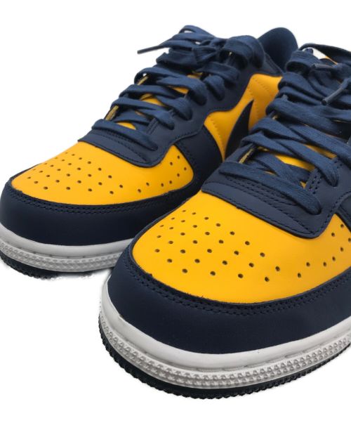 NIKE（ナイキ）NIKE (ナイキ) Terminator Low 