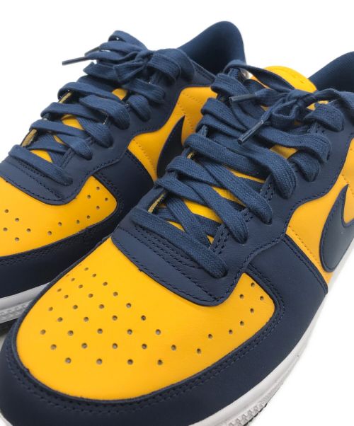 NIKE（ナイキ）NIKE (ナイキ) Terminator Low 