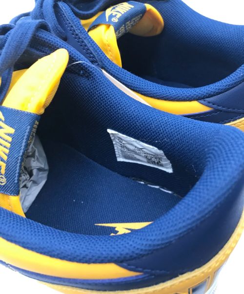 NIKE（ナイキ）NIKE (ナイキ) Terminator Low 