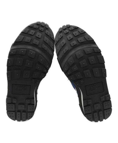 NIKE（ナイキ）NIKE (ナイキ) sacai (サカイ) Magmascape 