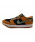 NIKE (ナイキ) DUNK LOW PRO B オレンジ サイズ:28.5cm：4000円