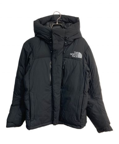 【中古】ザノースフェイス THE NORTH FACE BALTRO LIGHT JACKET S ND91950 バルトロ ライト ジャケット 251120 中古・古着通販】THE NORTH FACE (ザ ノース フェイス) バルトロライト