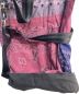 中古・古着 Children of the Discordance (チルドレン オブ ザ ディスコーダンス) ROGIC (ロジック) BANDANA PATCHWORK TROUSERS　COTDPT-362 マルチカラー サイズ:3：8000円