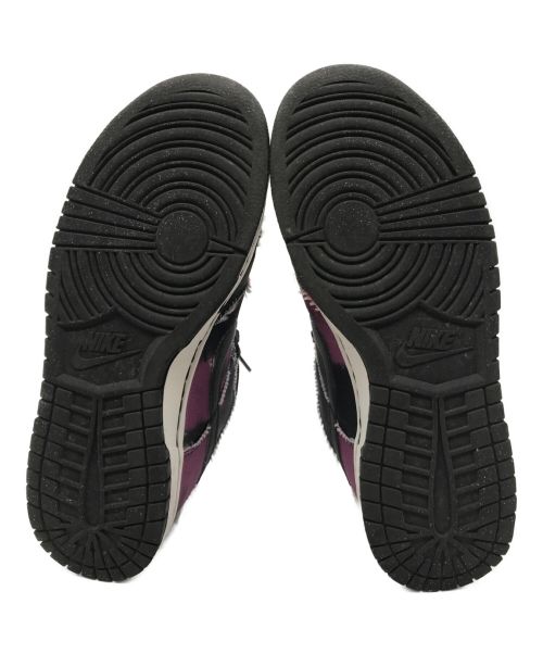 NIKE（ナイキ）NIKE (ナイキ) Dunk Low Graffiti　DM0108-002 マルチカラー サイズ:25.5ｃｍの古着・服飾アイテム