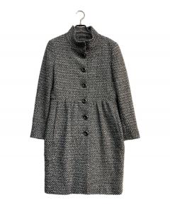 中古・古着通販】MAX MARA STUDIO (マックスマーラ ストゥディオ