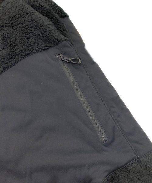 mout recon tailor（マウトリーコンテーラー）mout recon tailor (マウトリーコンテーラー) Recon Hight Loft Pant ブラック サイズ:48の古着・服飾アイテム