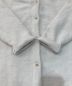 BALLSEYの古着・服飾アイテム：17000円
