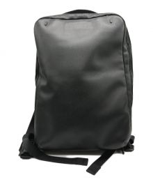 FARO（ファーロ）の古着「Urban 2Way Sack 2」