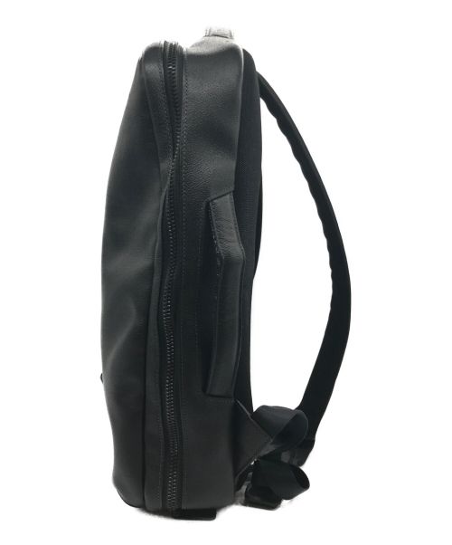 FARO（ファーロ）FARO (ファーロ) Urban 2Way Sack 2の古着・服飾アイテム