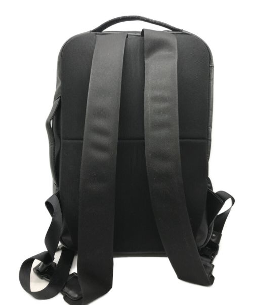 FARO（ファーロ）FARO (ファーロ) Urban 2Way Sack 2の古着・服飾アイテム