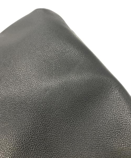 FARO（ファーロ）FARO (ファーロ) Urban 2Way Sack 2 ブラックの古着・服飾アイテム