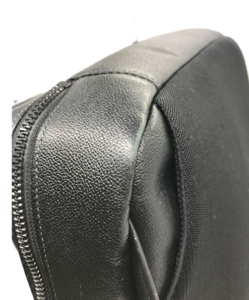 FARO（ファーロ）FARO (ファーロ) Urban 2Way Sack 2の古着・服飾アイテム