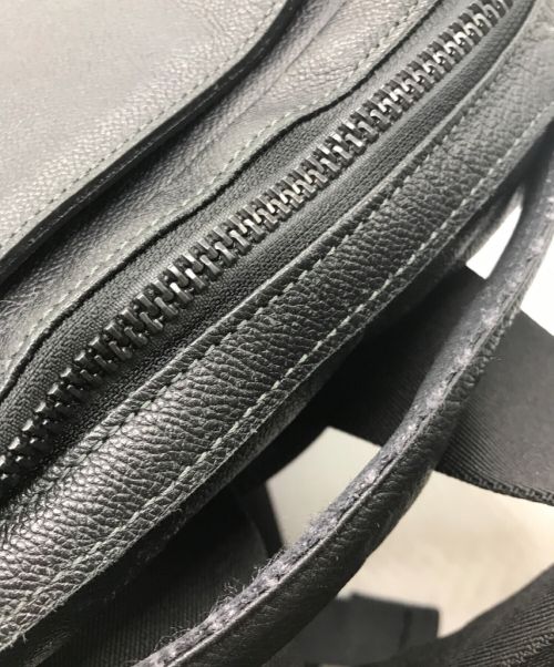 FARO（ファーロ）FARO (ファーロ) Urban 2Way Sack 2の古着・服飾アイテム