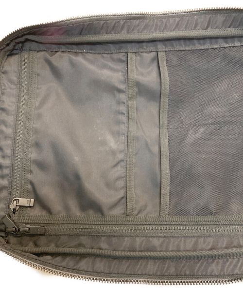 FARO（ファーロ）FARO (ファーロ) Urban 2Way Sack 2の古着・服飾アイテム