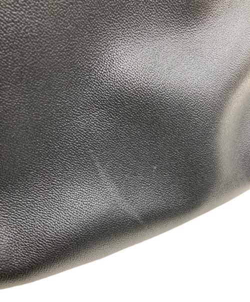 FARO（ファーロ）FARO (ファーロ) Urban 2Way Sack 2 ブラックの古着・服飾アイテム