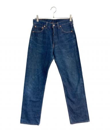90s リーバイス501 USA製 中古・古着通販】LEVI'S (リーバイス) デニムパンツ 501xx 501 5917