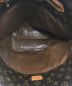 中古・古着 LOUIS VUITTON (ルイ ヴィトン) ショルダートートバッグ　サックショッピング　M51108　モノグラム ブラウン サイズ:-：41000円