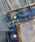 LEVI'Sの古着・服飾アイテム：43000円