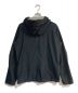 Patagonia (パタゴニア) Skinnard Jacket　09年 　29300F9 ブラック サイズ:M：7000円