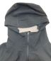 中古・古着 Patagonia (パタゴニア) Skinnard Jacket　09年 　29300F9 ブラック サイズ:M：7000円
