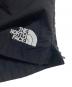 中古・古着 THE NORTH FACE (ザ ノース フェイス) Versataile Short　NB42051 ブラック サイズ:L：3500円