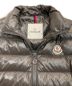 MONCLERの古着・服飾アイテム：30000円