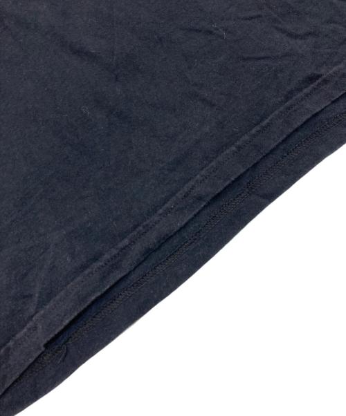 SUPREME（シュプリーム）Supreme (シュプリーム) ANTIHERO (アンタイヒーロー) Pope Tee　	16SS  ブラック サイズ:Mの古着・服飾アイテム