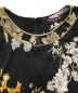 LEONARDの古着・服飾アイテム：18000円