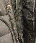MONCLERの古着・服飾アイテム：42000円