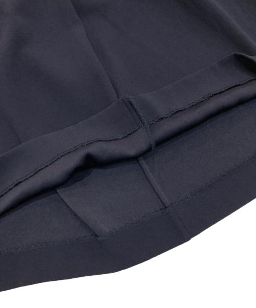 BEIGE（ベイジ）BEIGE (ベイジ) CINDY ワンピース　OPCWBA0701 ネイビー サイズ:34の古着・服飾アイテム