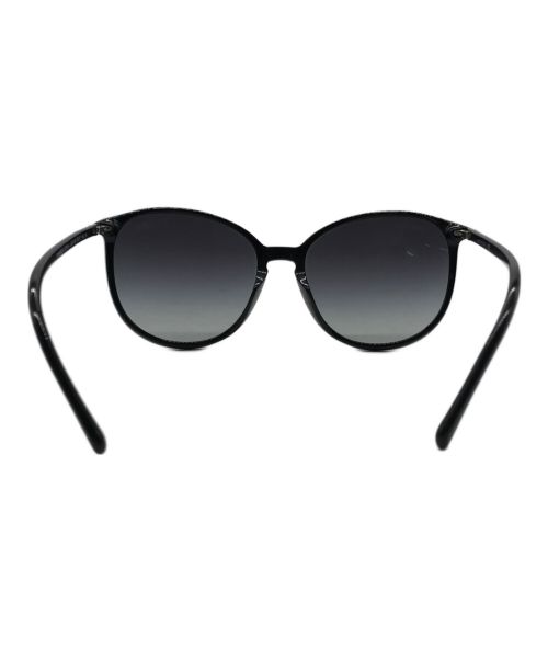 CHANEL（シャネル）CHANEL (シャネル) サングラス　5278-A ブラック サイズ:55□17の古着・服飾アイテム