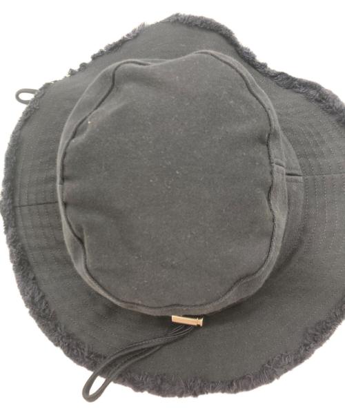 jacquemus（ジャックムス）jacquemus (ジャックムス) Le Bob Artichaut サイズ:SIZE　58の古着・服飾アイテム