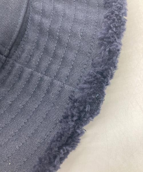 jacquemus（ジャックムス）jacquemus (ジャックムス) Le Bob Artichaut サイズ:SIZE　58の古着・服飾アイテム